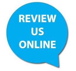 review-us